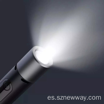 Nextool Safe Survival Linterna LED Luz fuerte 500lm